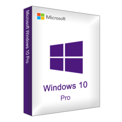 Windows 10 Pro Download Key Deutsch Download