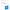 WINDOWS SERVER 2019 STANDARD 16 Core Key kaufen