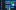 Windows 10 PRO
