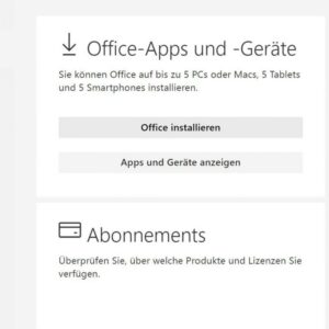 Office 365 Download Version