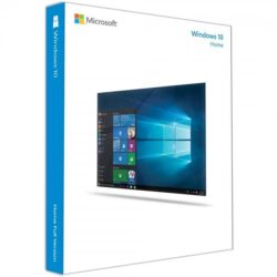 Windows 10 Home Edition 32/64 bit Download Key OEM