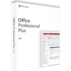 Office 2019 PRO PLUS Download Key