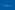 Windows 10 Bootfähige USB erstellen Home & Pro Editon 32/64 Bit