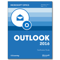 Microsoft Outlook 2016 Download Office-Software Windows