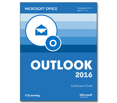 Microsoft Outlook 2016 Download Office-Software Windows