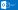 Microsoft Outlook 2016 Download Office-Software