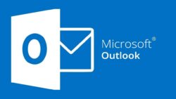 Microsoft Outlook 2016 Download Office-Software