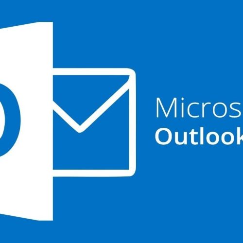 Microsoft Outlook 2016 Download Office-Software