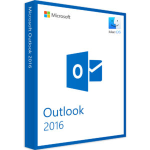 Microsoft Outlook 2016 MAC Download Office macOS