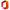 Office 2016 2019 Download