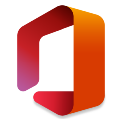 Office 2016 2019 Download