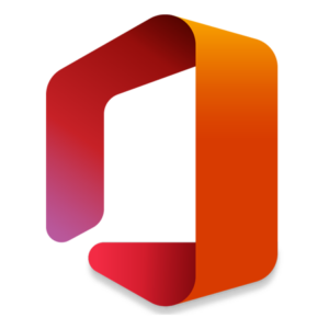 Office 2016 2019 Download