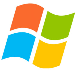 Office-Software Windows Download