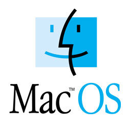 Office MAC macOS Download