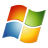 Office für Windows PC Download