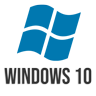 Windows-11 Shop Download KEY