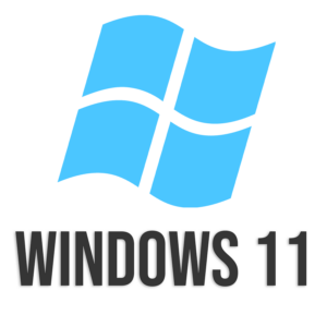 Windows-11