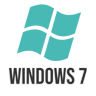 "Windows 7" Key Shop