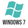 "Windows 7" Download Key
