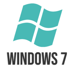 "Windows 7" KEY