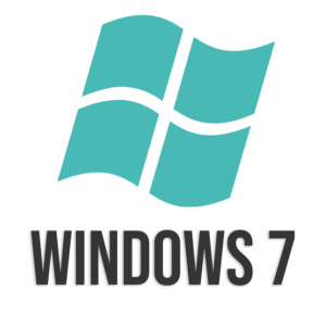 "Windows 7" KEY