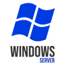 Windows Server günstig kaufen Online-Shop