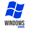 Windows-Server KEY Download