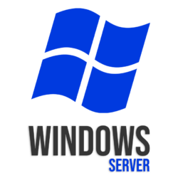Windows Server günstig kaufen