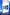Windows 11 HOME Download