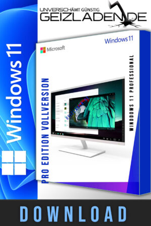 Windows 11 HOME Download