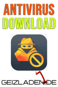 Antivirus Günstig Online Kaufen Download
