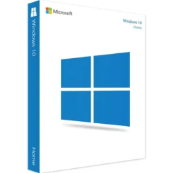 Windows 10 Home Download Key